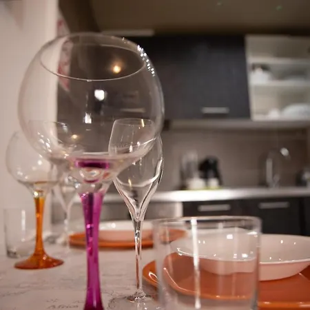 Sofia Cristianos Los Cristianos (Tenerife)