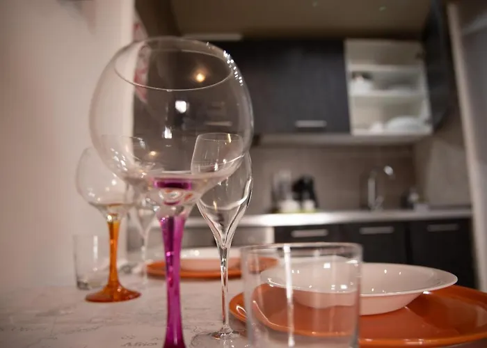 Sofia Cristianos Los Cristianos (Tenerife)