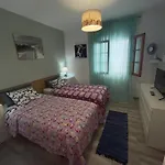Sofia Cristianos * ロスクリスティアーノス