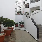 Sofia Cristianos * ロスクリスティアーノス