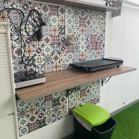 Sofia Cristianos Los Cristianos