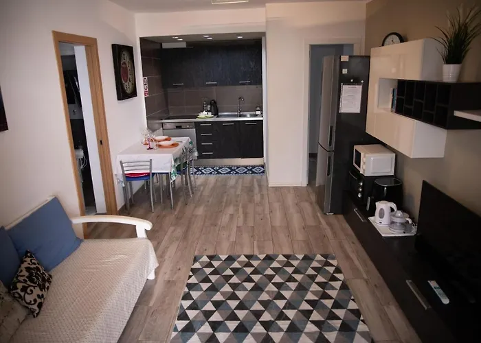 Sofia Cristianos * لوس كريستيانوس