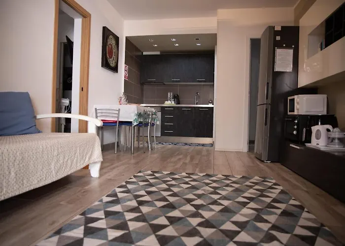 Sofia Cristianos * لوس كريستيانوس