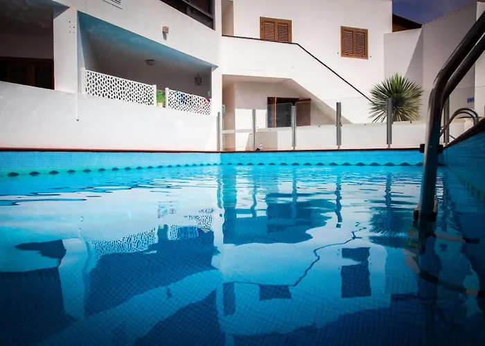 Sofia Cristianos لوس كريستيانوس