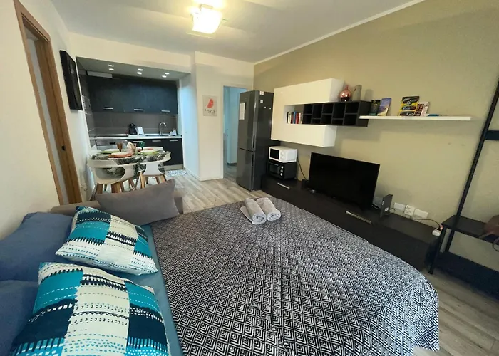 Sofia Cristianos لوس كريستيانوس