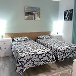 Sofia Cristianos Los Cristianos (Tenerife)