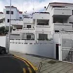 Sofia Cristianos *