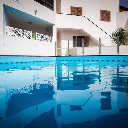 Sofia Cristianos 로스크리스티아노스