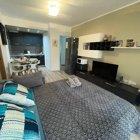 Sofia Cristianos 로스크리스티아노스