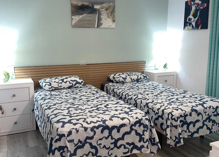 Sofia Cristianos 로스크리스티아노스