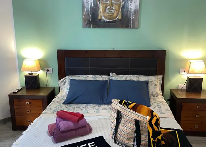 Sofia Cristianos 로스크리스티아노스