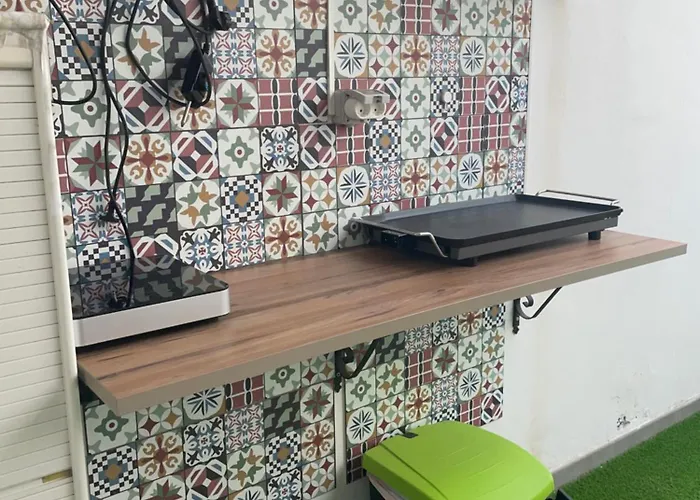 Sofia Cristianos 로스크리스티아노스