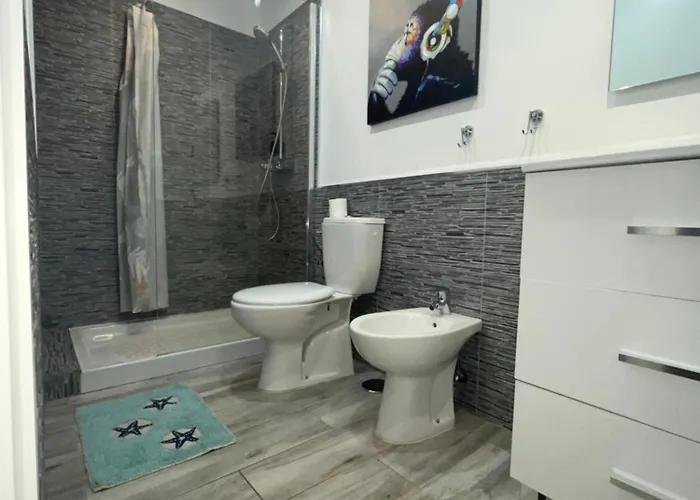 Sofia Cristianos 로스크리스티아노스